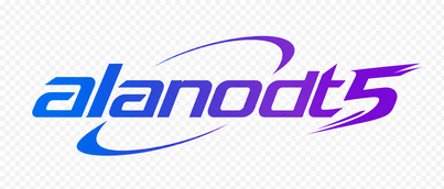 alanodt5